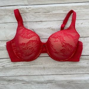 ❤️Victoria Secret Bra🖤